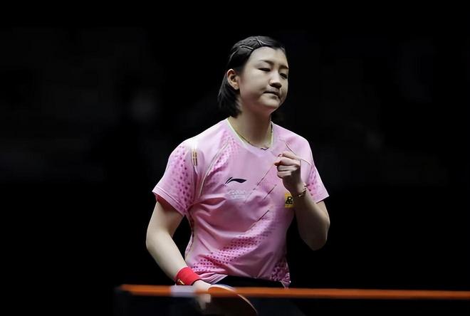 他贡献了多 他贡献了多