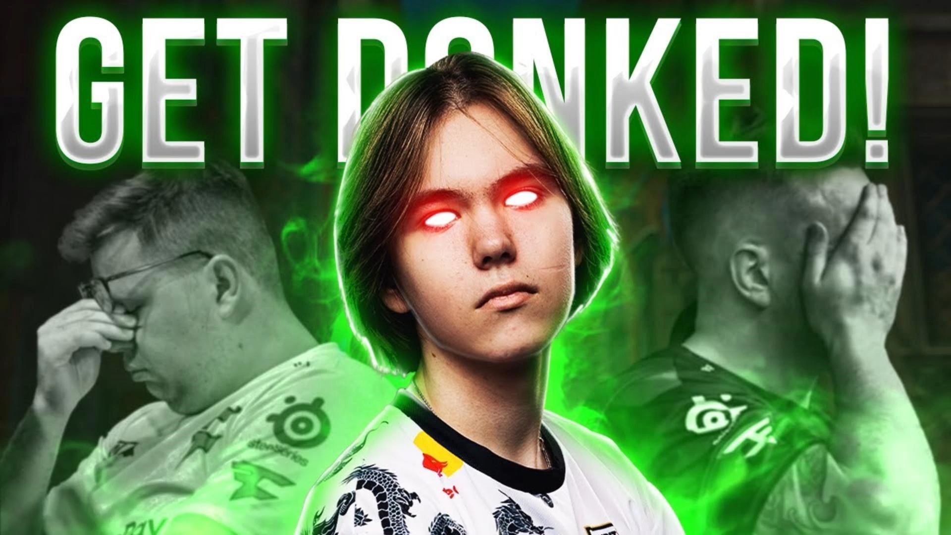 期的8连胜 期的8连胜