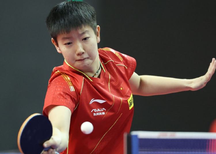 从青春训练 从青春训练