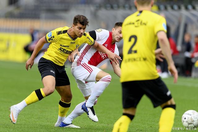 的案例中 的案例中